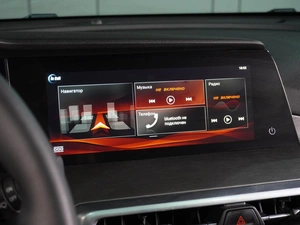 Внедорожник Changan CS35 Plus 2023 года, 1899000 рублей, Воронеж