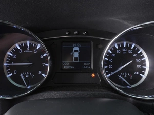 Пикап Sollers ST6 2024 года, 2170000 рублей, Ростов-на-Дону