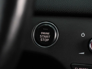 Внедорожник Kia Sportage 2019 года, 2491000 рублей, Воронеж