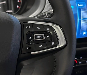 Внедорожник Chery Tiggo 4 2022 года, 1047000 рублей, Красноярск
