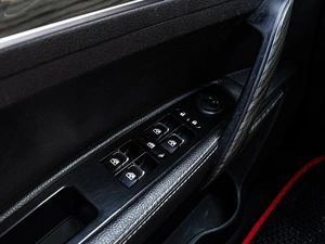 Внедорожник ZOTYE T600 2019 года, 770000 рублей, Краснодар