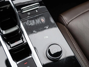 Внедорожник Chery Tiggo 8 Pro 2021 года, 2070000 рублей, Краснодар