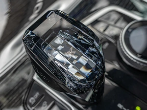 Внедорожник BMW X7 2019 года, 7600000 рублей, Краснодар