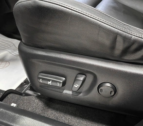 Внедорожник Toyota RAV4 2013 года, 2290000 рублей, Красноярск