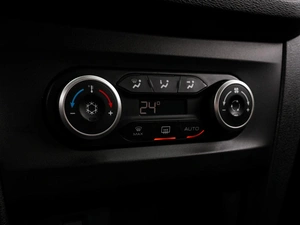 Хетчбэк ВАЗ (LADA) XRAY 2022 года, 1199000 рублей, Волгоград