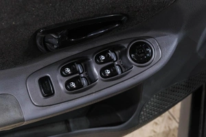 Седан Hyundai Accent 2008 года, 269000 рублей, Новокузнецк