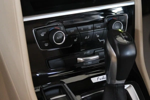 Минивэн BMW 2 серия Active Tourer 2016 года, 1659000 рублей, Омск