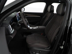 Внедорожник Geely Xingyue L 2025 года, 4728888 рублей, Москва