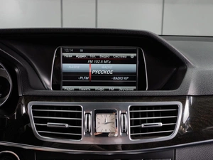 Седан Mercedes-benz E-класс 2013 года, 2569000 рублей, Тюмень