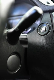 Внедорожник Nissan Qashqai 2014 года, 1499000 рублей, Орёл