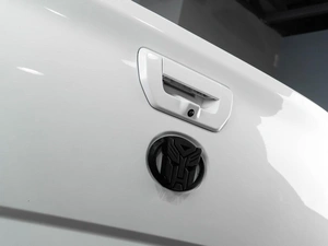 Пикап Great Wall Poer 2023 года, 2778000 рублей, Тюмень