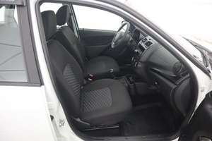 Седан ВАЗ (LADA) Granta 2024 года, 800000 рублей, Орёл