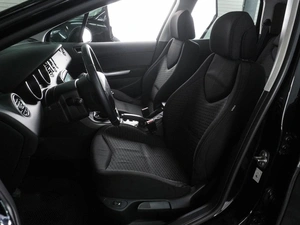 Универсал Peugeot 308 2008 года, 549000 рублей, Воронеж