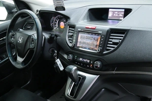 Внедорожник Honda CR-V 2013 года, 1788000 рублей, Солонцы