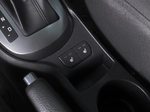 Хетчбэк Kia Rio 2017 года, 1249000 рублей, Ростов-на-Дону