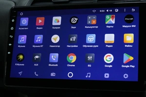 Минивэн Honda Stream 2010 года, 948000 рублей, Солонцы