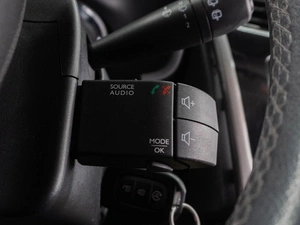 Хетчбэк Renault Sandero Stepway 2017 года, 1099000 рублей, Тюмень