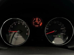 Внедорожник Nissan Qashqai 2008 года, 900000 рублей, Красноярск