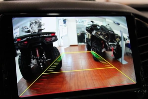 Пикап Mitsubishi L200 2022 года, 3850000 рублей, Красноярск