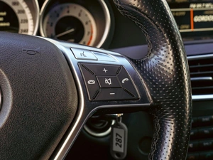 Седан Mercedes-benz C-класс 2011 года, 1740000 рублей, Краснодар