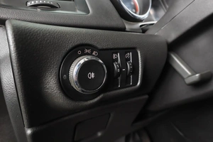 Хетчбэк Opel Astra 2013 года, 789000 рублей, Пермь