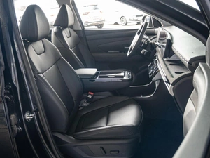 Внедорожник Hyundai Tucson 2026 года, 4020000 рублей, Краснодар