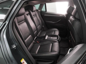 Внедорожник BMW X6 2008 года, 2129000 рублей, Воронеж