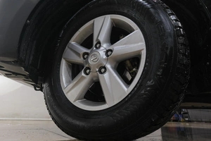 Внедорожник Lexus LX 2013 года, 4519000 рублей, Новокузнецк