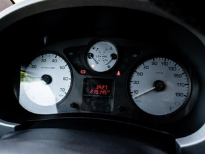 Минивэн Citroen Berlingo 2012 года, 760000 рублей, Краснодар