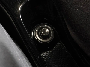 Внедорожник Renault Duster 2012 года, 899000 рублей, Воронеж