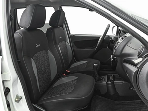 Универсал ВАЗ (LADA) Granta 2022 года, 798000 рублей, Ставрополь