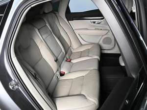 Седан Volvo S90 2017 года, 2749000 рублей, Ростов-на-Дону