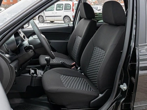 Лифтбек ВАЗ (LADA) Granta 2024 года, 870000 рублей, Краснодар