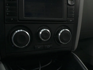 Седан Volkswagen Jetta 2000 года, 799000 рублей, Омск