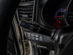 Внедорожник Kia Soul 2017 года, 1251000 рублей, Ставрополь