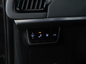 Лифтбек Kia Stinger 2019 года, 2198999 рублей, Москва