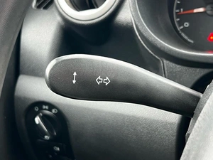 Лифтбек ВАЗ (LADA) Granta 2018 года, 610000 рублей, Ижевск