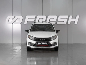 Универсал ВАЗ (LADA) Granta 2023 года, 850000 рублей, Минеральные Воды