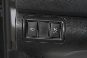 Седан Toyota Camry 2016 года, 2099000 рублей, Новокузнецк