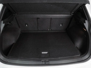 Внедорожник Volkswagen Tiguan 2021 года, 2874000 рублей, Воронеж