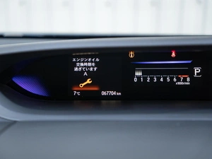 Минивэн Honda Stepwgn Spada 2018 года, 2310000 рублей, Краснодар