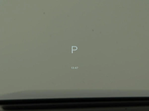 Внедорожник Li Auto L9 2023 года, 6087444 рублей, Москва