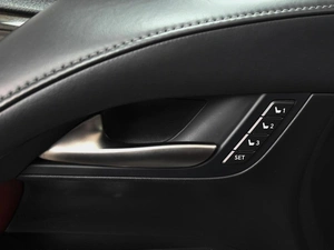 Внедорожник Lexus LX 2018 года, 8589000 рублей, Ставрополь