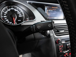 Купе Audi A5 2011 года, 1643000 рублей, Ставрополь