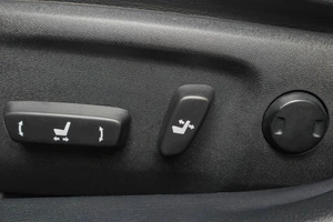 Седан Toyota Camry 2015 года, 2149000 рублей, Тюмень