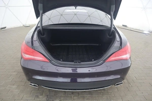 Седан Mercedes-benz B-класс 2015 года, 2145000 рублей, Орёл