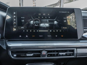 Внедорожник Haval H3 2025 года, 2345000 рублей, Ставрополь