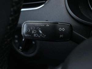 Лифтбек Skoda Octavia 2016 года, 1469000 рублей, Волгоград