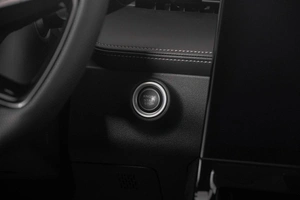 Внедорожник Geely Cityray 2024 года, 2849000 рублей, Кемерово