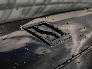 Внедорожник Zeekr 9X 2025 года, 11998000 рублей, Краснодар